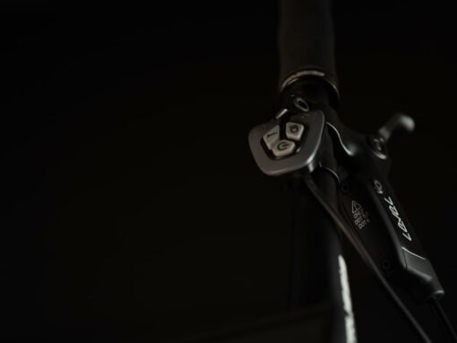 Vélos de trekking électriques CRUSSIS e-Gordo 7.8-M – Image 2