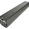 YAMAHA EBIKE - BATTERIE SIMPLO INTUBE - 630 WH - 17 AH