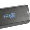 YAMAHA EBIKE - BATTERIE SIMPLO INTUBE - 630 WH - 17 AH – Image 3