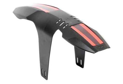 ZEFAL GARDE BOUE VTT DEFLECTOR FM20 – Image 2