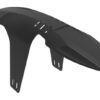 ZEFAL GARDE BOUE VTT DEFLECTOR FM20