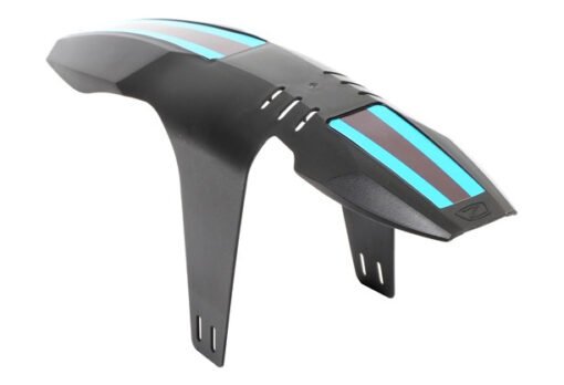 ZEFAL GARDE BOUE VTT DEFLECTOR FM20 – Image 3