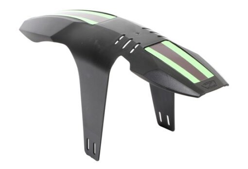 ZEFAL GARDE BOUE VTT DEFLECTOR FM20 – Image 4