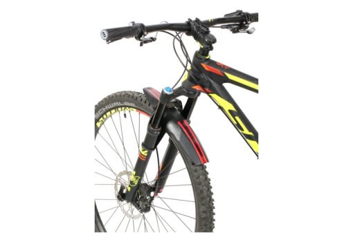 ZEFAL GARDE BOUE VTT DEFLECTOR FM20 – Image 6