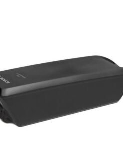 batterie powerpack 300 wh cadre