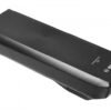 BATTERIES POWERPACK 300 / 400 POUR PORTE-BAGAGES ACTIVE & PERFORMANCE