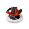 iPhone dock